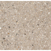 Ceralto Framel Carrelage de sol - 59,7x59,7cm - 9,0mm - rectifié - Cookie mix SW1175021