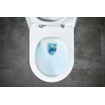 Duravit ME by Starck Closet SW1471849
