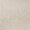 SAMPLE Ceralto Rovino Mini Vloer- en wandtegel 80x80cm 10mm gerectificeerd R10 porcellanato Harmonie SW976542