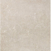 SAMPLE Douglas Jones Elemental Vloer- en wandtegel 80x80cm 10mm gerectificeerd R10 porcellanato Harmonie SW976542