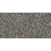 Marazzi Art Carrelage de sol - 30x60cm - 9,5mm - rectifié - Anthracite SW1440608