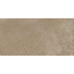 SAMPLE Ceralto Elvano Mineral Vloer- en wandtegel - 30X60cm - 9mm - Rechthoek - gerectificeerd - Porcellanato Rochepot Mat SW1170759