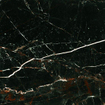 Ceralto Verano Mosaic Vloertegel - 120x120cm - 10.7mm - gerectificeerd - Brown SW543727