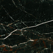 Douglas jones marbles carreau de sol et de mur 120x120cm marron SW543727