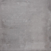 Ceralto Quercio Wood Vloer- en wandtegel 80x80cm 10mm gerectificeerd R9 porcellanato Smoke SW295179