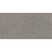 Ceralto Civaro Urban Mineral Vloertegel - 30x60cm - 9.0mm - gerectificeerd - Smoke SW1242623