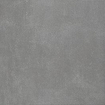Ceralto Elaris Mineral Vloertegel - 60x60cm - 9.0mm - Smoke SW24143
