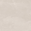 Ceralto Olivaro Mini Vloertegel - 90x90cm - 9.5mm - gerectificeerd - Sand SW222700