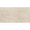 Douglas jones Marbles Carrelage de sol 600X1200 Wells Cream 10,5mm Brillant Ret. SW854308
