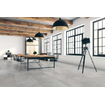 Ceralto Pavero Accent Vloertegel - 60x60cm - 8.5mm - gerectificeerd - Light grey SW368459