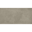 Ceralto Tivoli Accent Carreau de sol - 29.7x59.7cm - 9.0mm - rectifié - gris foncé SW1175139