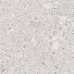 Ceralto Minera Chip Vloertegel - 120x120cm - 10.2mm - gerectificeerd - Bianco SW1171344