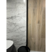 Terravito Novaro Honey 20x120 rett SW1153404