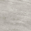 SAMPLE Terravito Codoro wand- en vloertegel - 60x60cm - 9mm - Vierkant - gerectificeerd - Marmerlook - Taupe mat SW736329