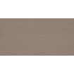 Mosa Core collection terra 222V Carrelage de sol 300X600 Mid Moss-Grey 12mm Mat Ret.R10 SW854902