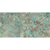 ÉCHANTILLON Douglas Jones Magnum Carrelage de sol et mural 60x120cm 6mm rectifié porcellanato Illusion SW976497