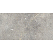 SAMPLE Ceralto Palazzo Vein Vloertegel - 120x60cm - 9.5mm - gerectificeerd - Evergreige SW1244092