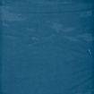 SAMPLE Ceralto Nordico Line Carreau mural 13x13cm 8.5mm biscuit blanc Azul SW914446