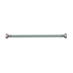 Plieger tuyau flexible 100cm 1/2x1/2 bi.dr.xbi.dr. 001100005/1804 4329146