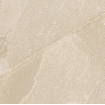 Ceralto Valerio Mosaic Dalle de terrasse - 59.7x59.7cm - 20.0mm - rectifié - Crème SW1175068