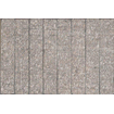 Ceralto Fragmenta Lux Mozaiektegel - 20x30cm - 10.0mm - Limo SW1129903