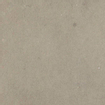 ÉCHANTILLON Marazzi Zellige Carreau mural 10x10cm 10mm Argilla SW976442