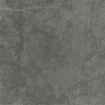 SAMPLE Ceralto Salerno Facet Carreau de sol et de mur 80x80cm 10mm rectifié R10 grès cérame Mistique Black SW912290