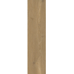 Terravito Elmico Keramisch parket wand- en vloertegel - 30x120cm - 6mm - Brandy SW1474694