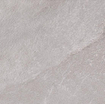 Florim Naturalstone Carreau mural et de sol - 60x60cm - 9mm - rectifié - R10 - Fossil (Gris) SW1175083