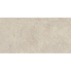 Ceralto Sylvaro Grain Carrelage de sol - 30x60cm - 9.0mm - rectifié - Dust SW1471174