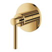 Grohe Atrio New Classic Stopkraan voor sanitaire toestellen SW930005