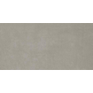 Ceralto Inlay Soft Wandtegel - Brown grey SW877836