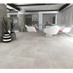 Terravito Davano Ash vloer- en wandtegel - 120x120cm - gerectificeerd - mat grijs SW1026270