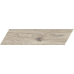 Ceralto Cedrino Uno Vloertegel - 11x54cm - 9.0mm - gerectificeerd - Sabbia SW1117235
