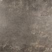 Rondine Provence Carreau de sol - 100x100cm - 8.5mm - rectifié - Multicolore SW854122