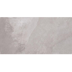 Florim Naturalstone carreau mural et de sol - 60x120cm - 9mm - rectifié - R10 - Fossil (Gris) SW1175146
