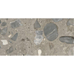 Ceralto Elaris Oak Carrelage de sol - 30x60cm - 9,0mm - rectifié - Sassi argilla p SW1242801