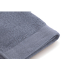 Walra Soft Cotton Serviette essuie-main 2 pièces 50x30cm Indigo SW679966