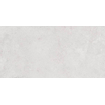 Cifre Nexus Carrelage sol blanc 30x60cm Blanc mat SW159300