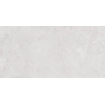 Terravito Velaro wand- en vloertegel - 30x60cm - 9mm - gerectificeerd - Betonlook - Grijs mat SW159300