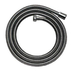 Hansgrohe Secuflex flexible intérieure GA77201