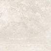 Ceralto Pigmenta Hue Carreau de sol - 59.5x59.5cm - 8.0mm - rectifié - crème SW1122517