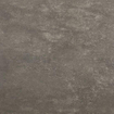 Ceralto Montaro Slate Vloertegel - 100x100cm - 8.5mm - gerectificeerd - Black SW787752
