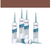 Sopro Silicone mastic Châtaigne n° 50 a 310ML Brun SW359841