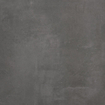 Ceralto Minuta Core Vloertegel - 60x60cm - 8.0mm - gerectificeerd - Anthracite SW368808