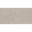 Atlas Concorde Boost Carrelage de sol - 30x60cm - 9.0mm - rectifié - Perle SW1242617