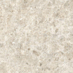 Ceralto Briano Accent Carreau de sol - 100x100cm - 6.0mm - rectifié - Crème SW1407351