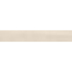 Cifre Ceramica Heartwood Vloer- en wandtegel - 20x120cm - gerectificeerd - mat Beige SW955658
