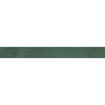 SAMPLE Ceralto Zavira Plank Wandtegel - 4.8x45cm - 9.5mm - Montana green SW1244078