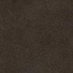 Ceralto Divaro Wood Vloertegel - 60x60cm - 9.0mm - gerectificeerd - Carbone SW1473932